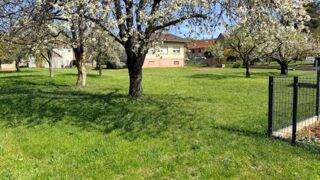  Terrain � vendre 500 m�