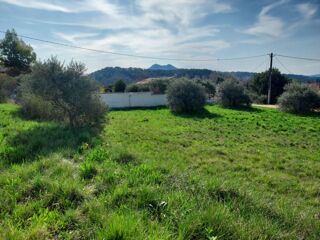  Terrain � vendre 691 m�