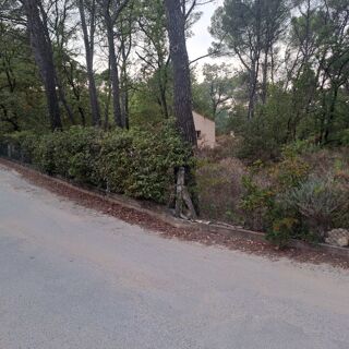  Terrain � vendre 983 m�