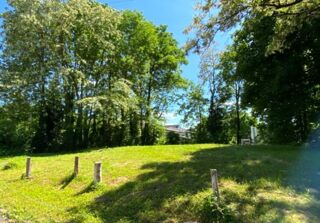  Maison  vendre 5 pices 187 m