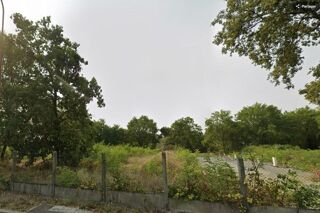  Terrain à vendre 612 m²