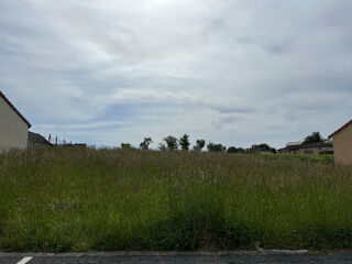  Maison � vendre 6 pi�ces 95 m�