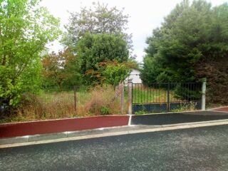  Terrain � vendre 400 m�
