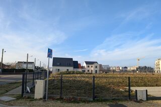  Maison à vendre 7 pièces 120 m²