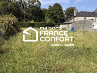  Maison � vendre 7 pi�ces 124 m�
