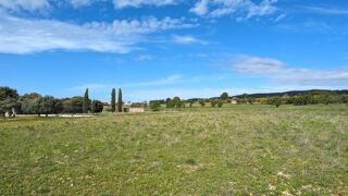  Terrain � vendre 426 m�