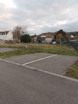  Maison 2 pi�ces 50 m� Pontpoint