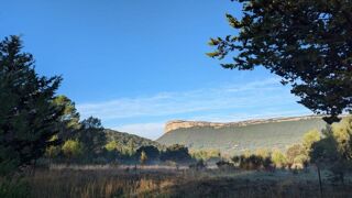  Terrain � vendre 580 m�