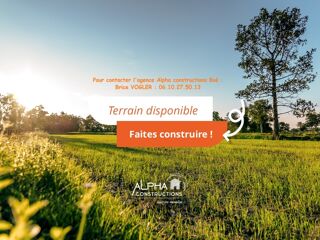  Maison 4 pièces 90 m² Monflanquin