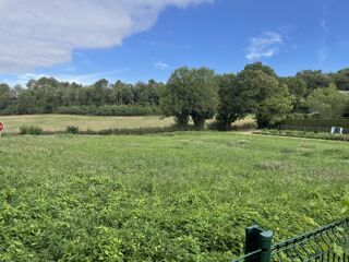  Maison 5 pi�ces 122 m� Noailhac