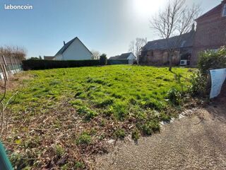  Maison à vendre 4 pièces 85 m²