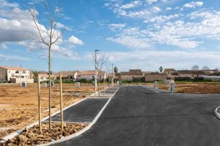  Terrain � vendre 435 m�