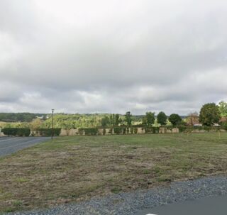  Terrain à vendre 700 m²