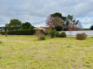  Terrain � vendre 1000 m�