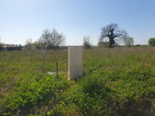  Terrain � vendre 500 m�