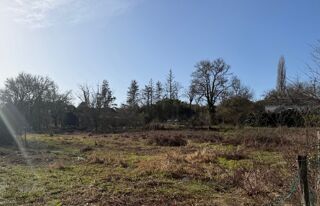  Terrain � vendre 1130 m�