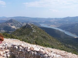  Terrain � vendre 1883 m�