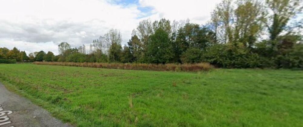 vente Maison - 3 pièce(s) - 130 m² Camphin-en-Carembault (59133)