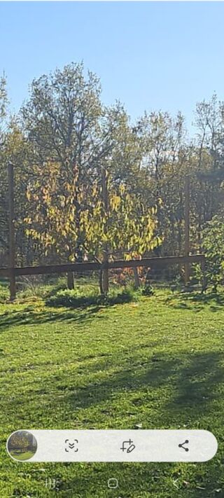  Maison  vendre 4 pices 108 m