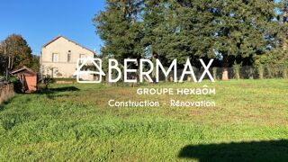  Maison 3 pi�ces 60 m� Montbron