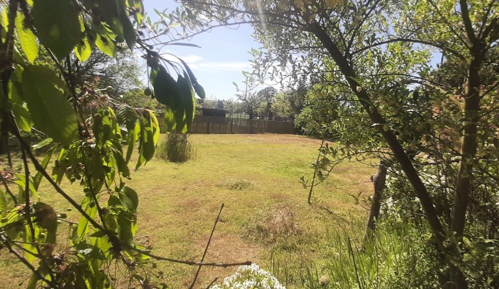 vente Maison - 5 pièce(s) - 140 m² Parigné-l'Évêque (72250)