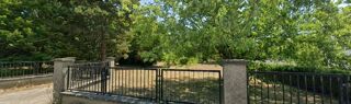  Maison à vendre 5 pièces 110 m²