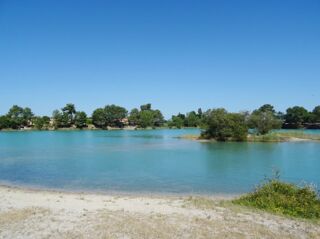  Terrain � vendre 919 m�