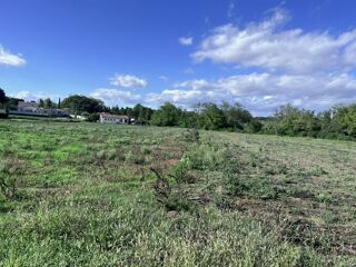 vente Terrain - 1059 m² Montboucher-sur-Jabron (26740)