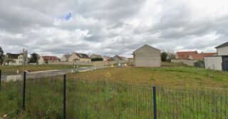  Maison à vendre 5 pièces 100 m²