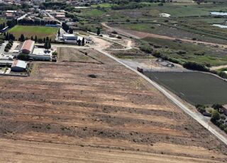  Terrain  vendre 709 m