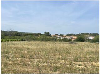  Maison � vendre 4 pi�ces 85 m�