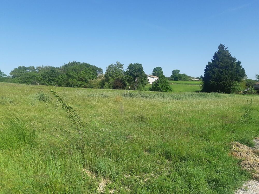 vente Maison - 4 pièce(s) - 110 m² Verfeil (31590)