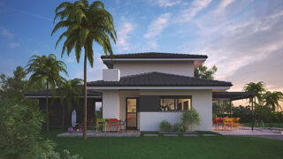  Maison 4 pi�ces 105 m� Castets