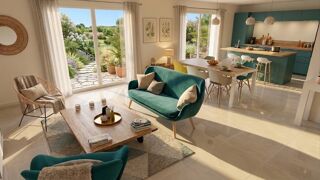  Maison à vendre 5 pièces 120 m²