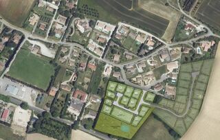  Maison à vendre 4 pièces 85 m²