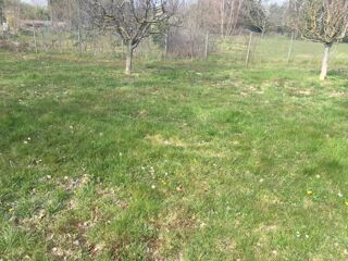  Maison � vendre 5 pi�ces 103 m�