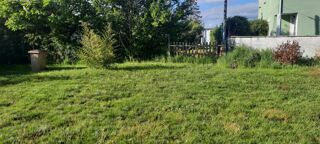  Terrain � vendre 730 m�