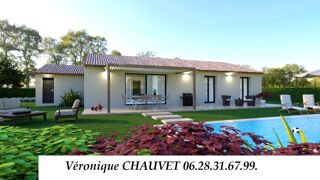  Terrain à vendre 950 m²