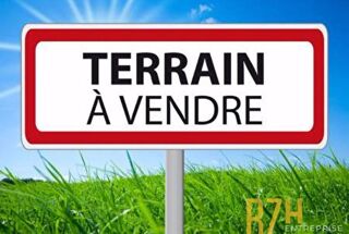  Maison 4 pices 86 m Jugon-les-lacs