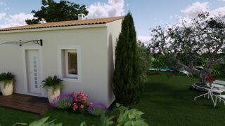  Maison  vendre 3 pices 70 m