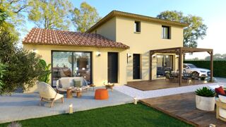  Maison  vendre 6 pices 147 m