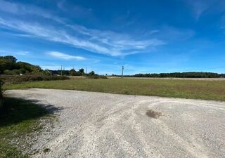  Maison � vendre 4 pi�ces 82 m�