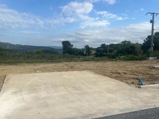  Terrain � vendre 400 m�