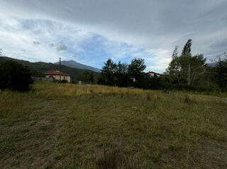  Maison 5 pièces 137 m² Vernet-les-bains