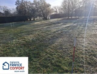  Maison � vendre 5 pi�ces 89 m�