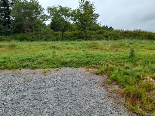  Terrain � vendre 1000 m�