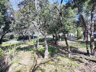  Maison 5 pi�ces 110 m� Vidauban