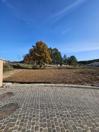  Maison � vendre 5 pi�ces 106 m�