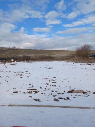  Maison � vendre 1 pi�ce 104 m�