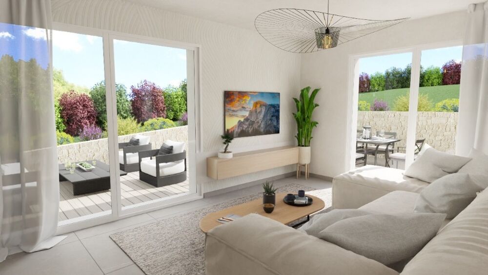 vente Maison - 5 pièce(s) - 115 m² Pleurtuit (35730)